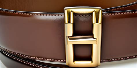 hermes belt buying guide|authentic hermes belt for sale.